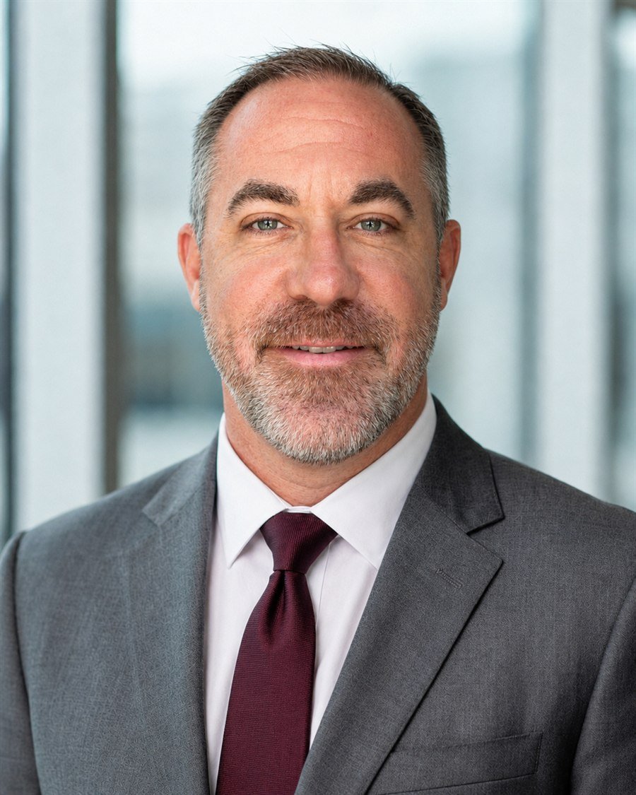 Chris Montag