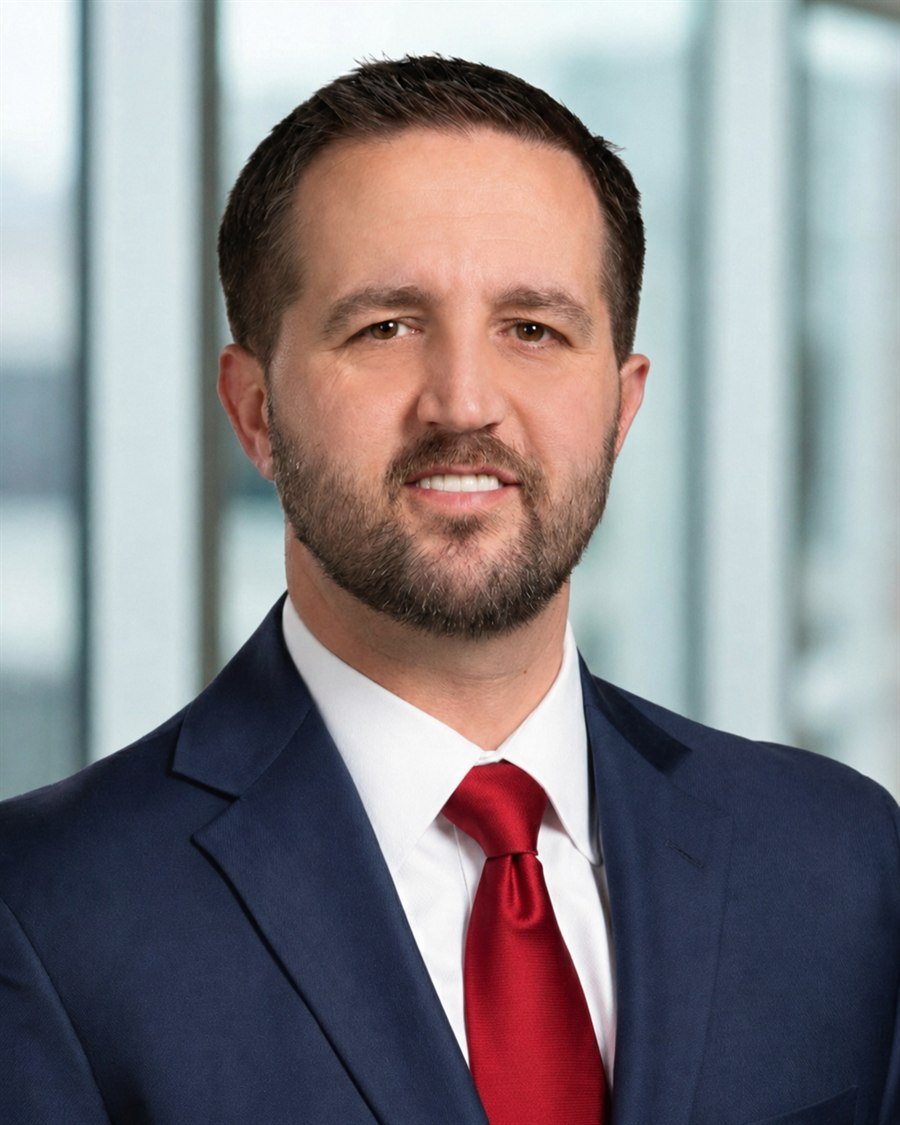 Michael Putzke