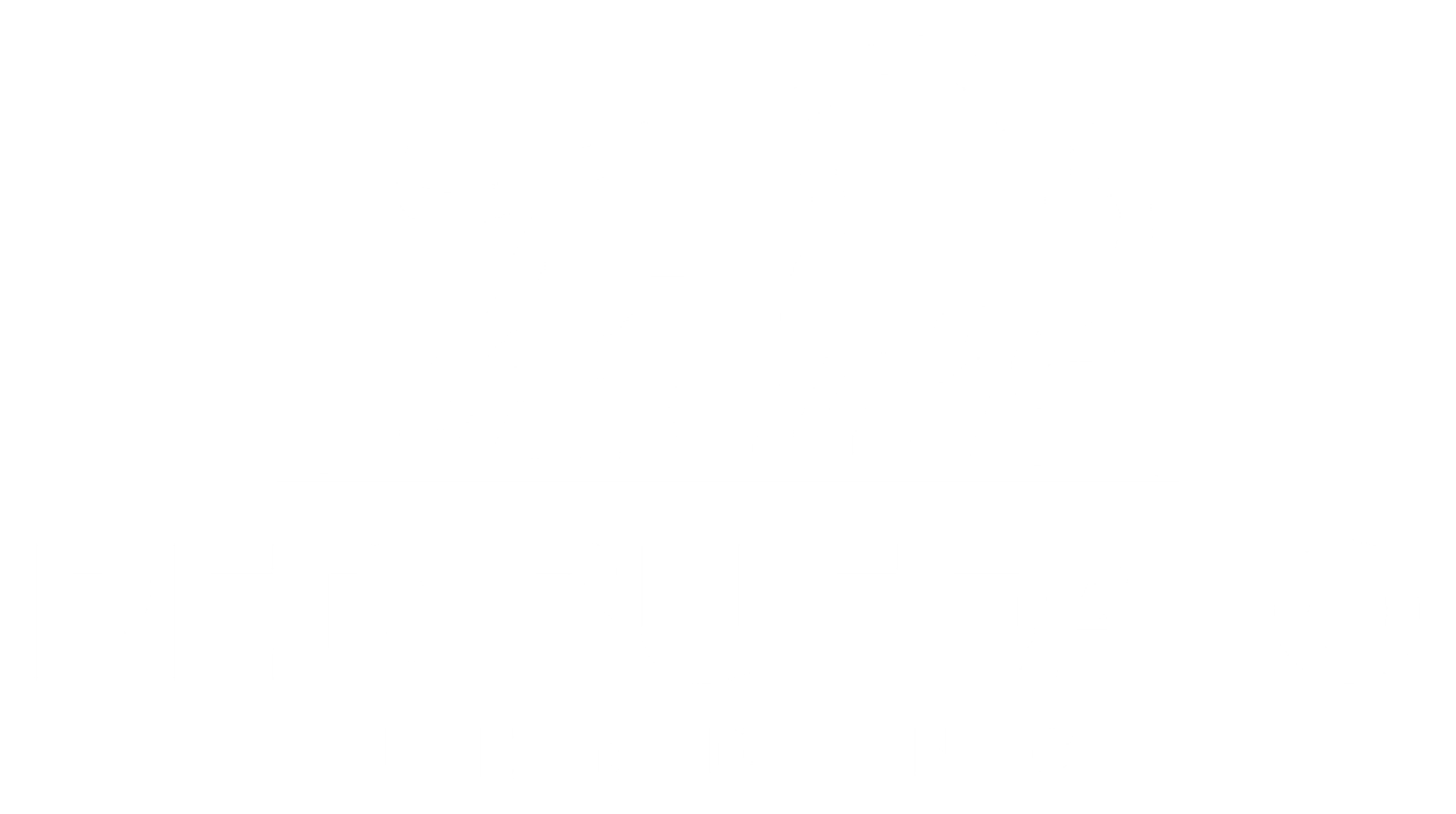 Red Buffalo Lending Logo